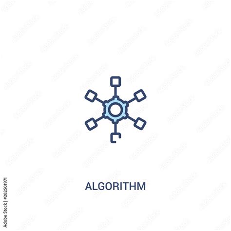 Image result for Update Algorithm Symbol