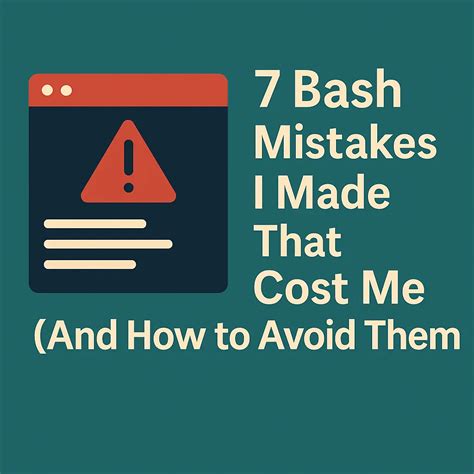 Image result for Splunk Heavy Forwarder