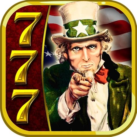 indslots 777 01 apk mod,including an intuitive interface