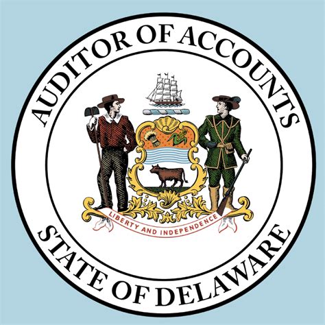 Delaware Wildlife Action Plan Draft ‘Species of Greatest Conservation Need’ List Ready for ... - species of greatest conservation need
