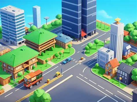 Simulation Games Gameplay 的图像结果