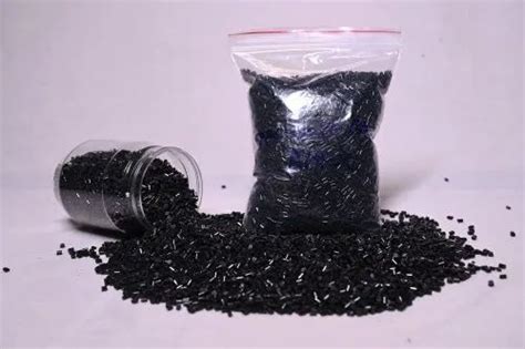 ABS Colour & Pre-Colour Granules and HIPS Granules Manufacturer | Vmk ...