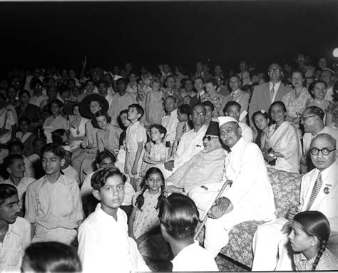 Celebration of Dussehra at the Ramlila Grounds in Delhi On October 10 ...