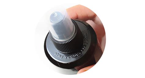 Raw Essentials Intimate Wash for Men 150 ml, Relieves Itchiness & Odour ...