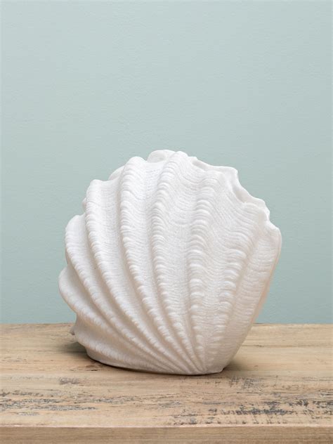 Image result for Shell Column Table Lamp