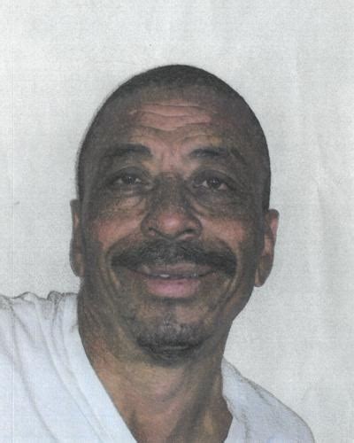 Robert L. Wilson Obituary (2025) - Denver, CO - Pipkin-Braswell Funerals