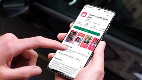 Image result for App Not Installed Android Problem