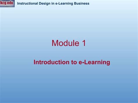 Image result for Trainig Module Intro.ppt