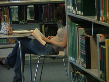 Types of Information Resources Examples 的图像结果