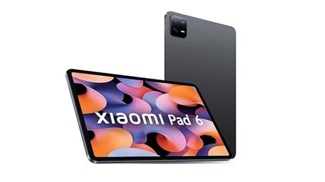 Amazon Great Indian Festival 2023: iPhone 14 Pro Max, iPhone 14 Pro ...