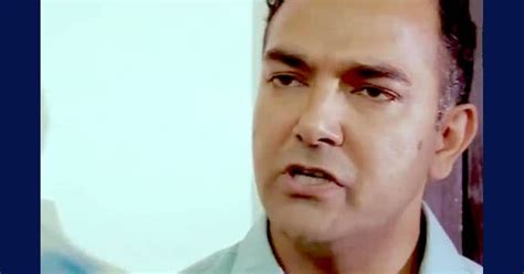 Crime Patrol | Mukhota: Did Balwant planned to fake own murder ...