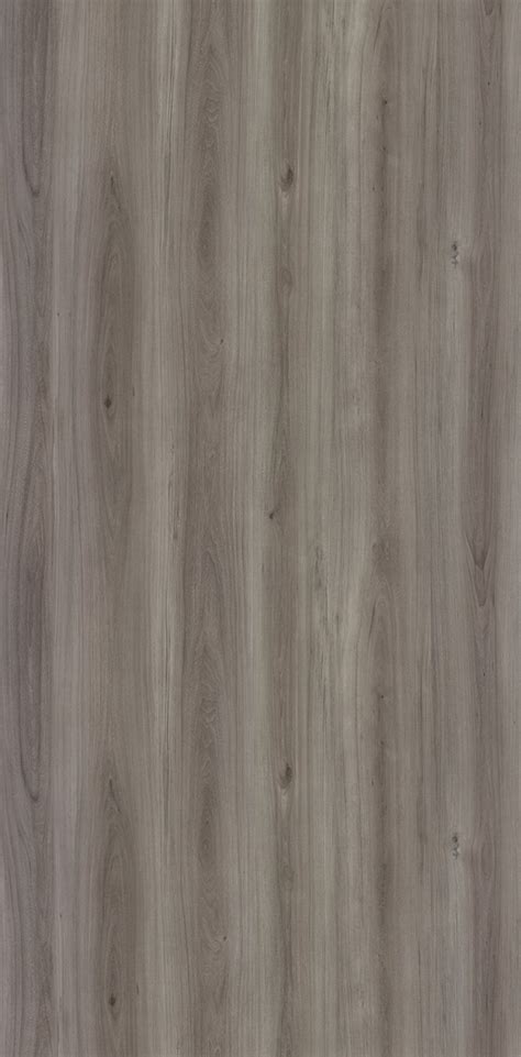 Category | Lam World