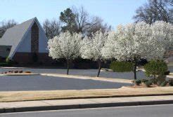 EMERSON FUNERAL HOME - Updated January 2026 - 1629 E Nettleton Ave ...