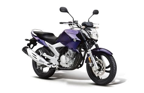 為什麼日系只有Suzuki不出300cc級的仿賽車GSX-R300？ (第5頁) - Mobile01