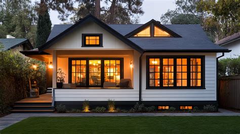 20 Latest Small Home Renovation Ideas with Budget for 2026