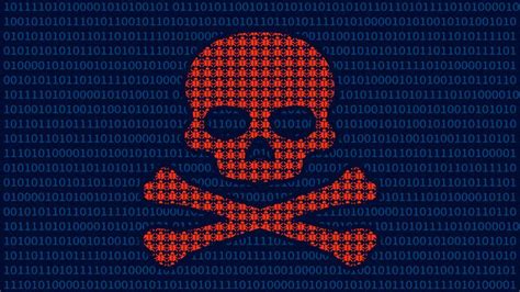 Image result for Android Botnet