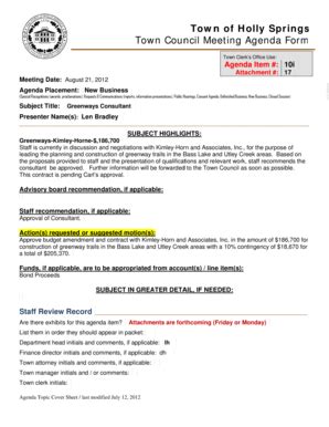 2020-2025 Formulaire Canada IMM 5475 Remplir en ligne, Imprimé ...