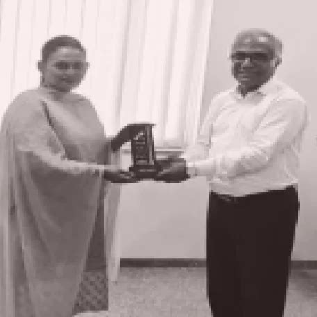 Bhartiya Skill Development University (BSDU) Jaipur, India's first ...