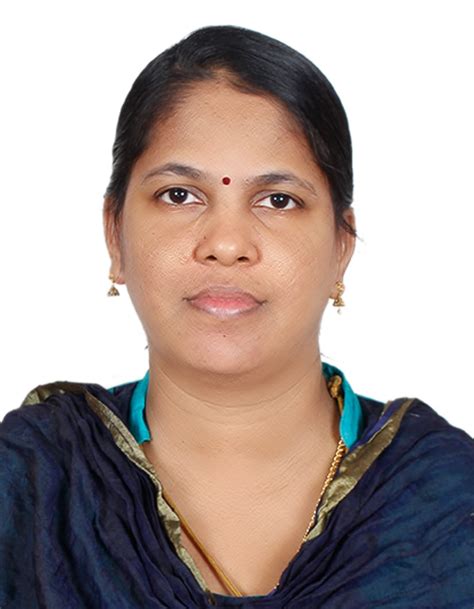 Our Team - BrainBuild Abacus Private Limited