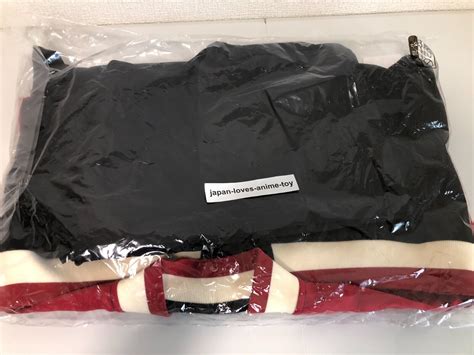 THE FIRST SLAM DUNK Shohoku Jersey Set Ltd XL Size | Ubuy India