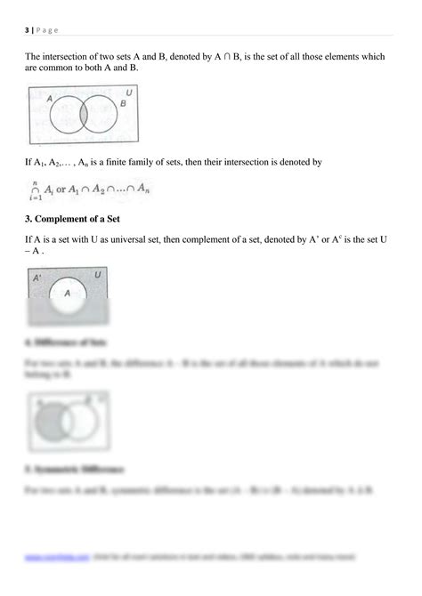 Image result for Math Class 11 Chapter 1 Videos