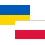Ukraine v Poland 14/06/2026 | Volleyball - Flashscore