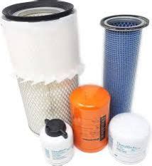 Bobcat Filter Exporter,Bobcat Filter Supplier from Delhi India