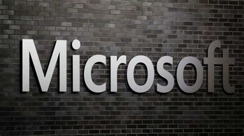 Microsoft, Cigna form coalition for digital records of COVID-19 vaccine ...