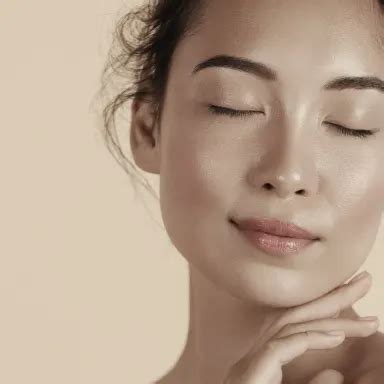 Med&Skin | Hautarzt, Venenarzt, Ästhetik & Kosmetik in Wien