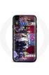 Coque et étui téléphone mobile Maniacase Coque Iphone X Poursuis Tes ...