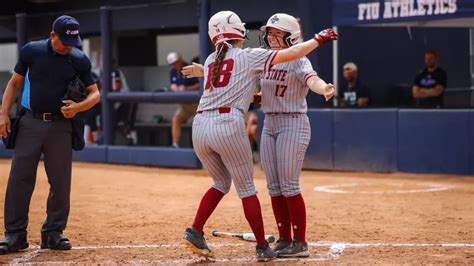 Parking Sam Houston Bearkats at New Mexico State Aggies Womens Soccer ...