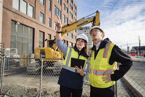 Image result for DLR Auto Group