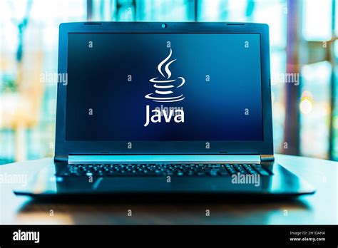 Image result for In Java Computer Language Logo