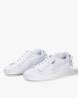 Buy White Casual Shoes for Women by Puma Online | Ajio.com