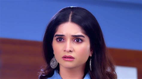 Watch Ghum Hai Kisikey Pyaar Meiin Episode 1051 on JioHotstar