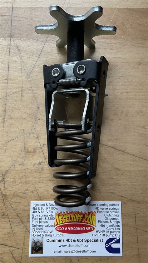 Image result for Comp Valve Spring Tool Height