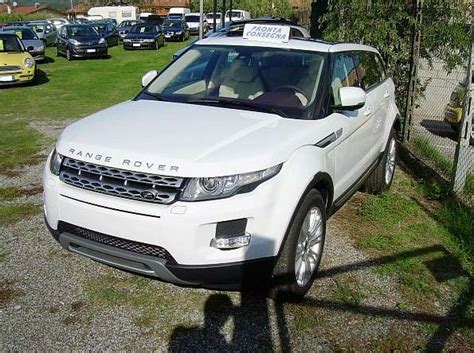 Www.subito.it Auto Usate Land Rover | Land rovers, Land rover, Auto