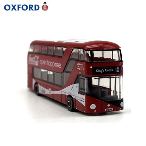 Image result for 1 12 Scale Routemaster Bus Model