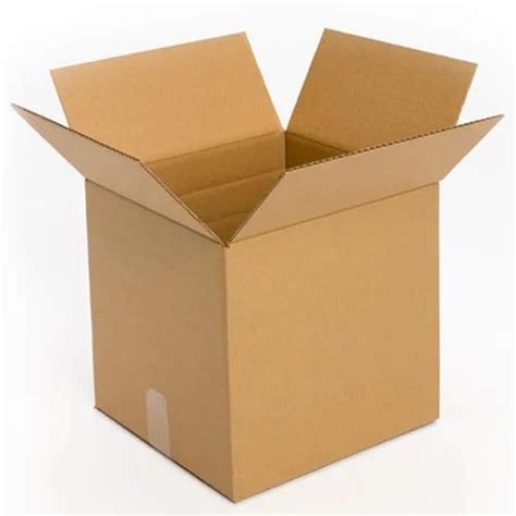 Image result for Box Drop Math Addition