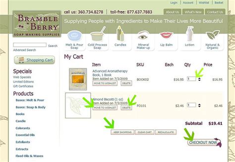 Image result for Bramble Berry Lavender Soap Tutorial