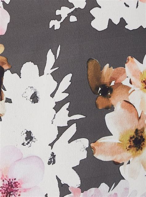 Buy Women Floral Printed Top Online at just Rs. 799.0 - 1000013944421 ...