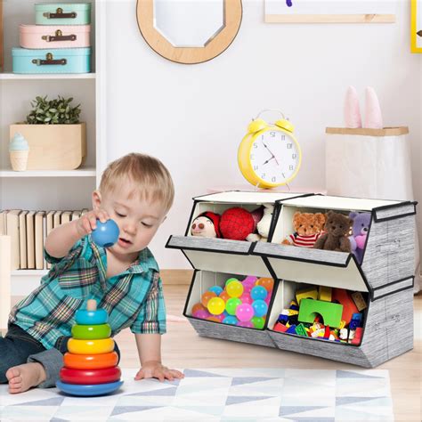 Image result for Infant Stackable Cubes