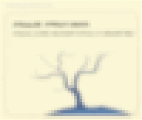 Image result for Stream Order Map