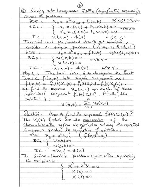 Chapter 2 Part4 的图像结果