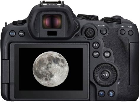 Image result for Astrobackyard Tutorials