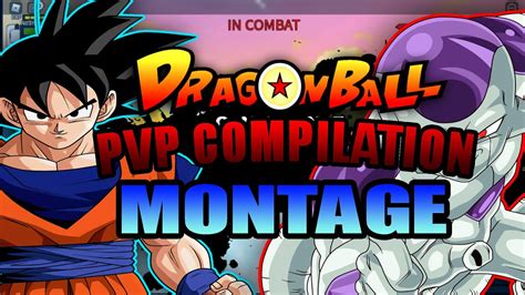 Dbog Script Roblox 的图像结果