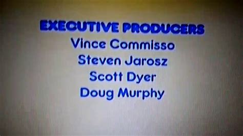 Image result for Max Ruby Credits Raspberry Pi