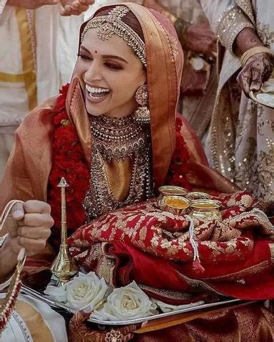 Navrang Silver Works – PureSilver.io