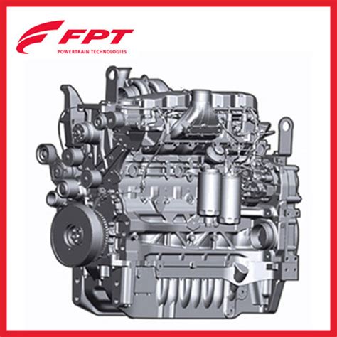 Image result for FPT N67 Compression Tool