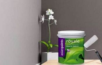 Asian Paints share price : Get all latest news, photos, videos, top ...
